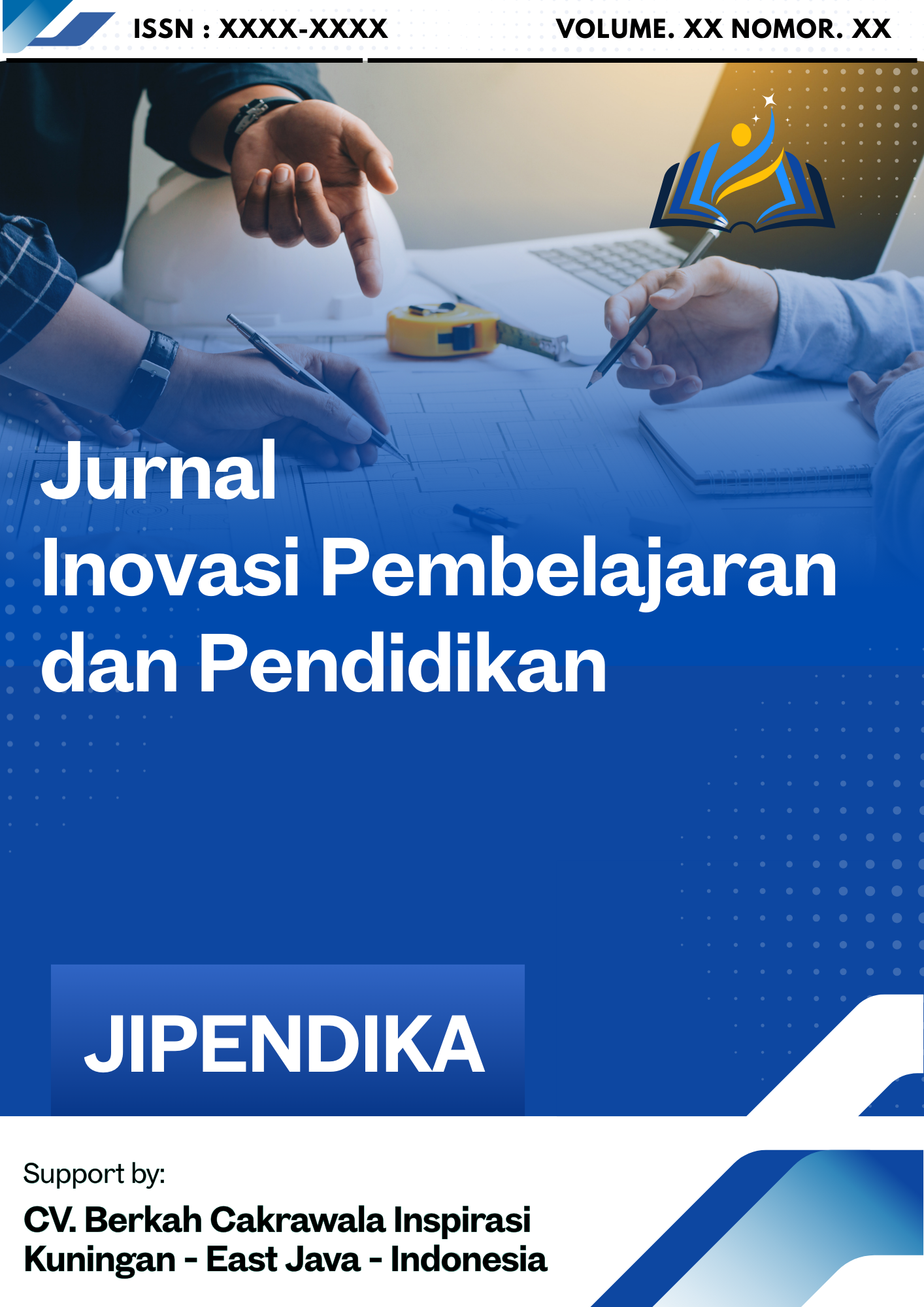 Thumbnail JIPENDIK